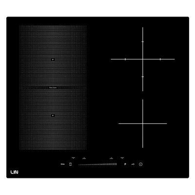 Płyta indukcyjna LIN LI-B47221
