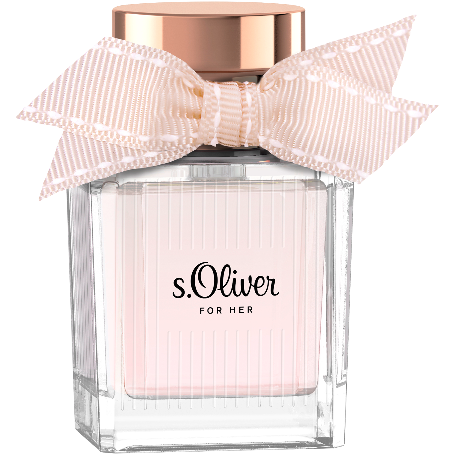 s.Oliver woda toaletowa damska, 30 ml