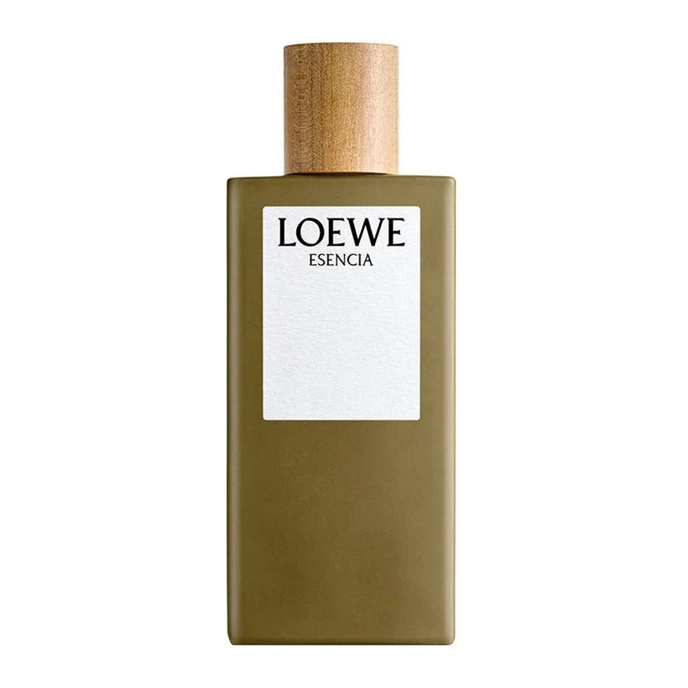 Loewe Esencia pour Homme woda toaletowa męska, 100 ml