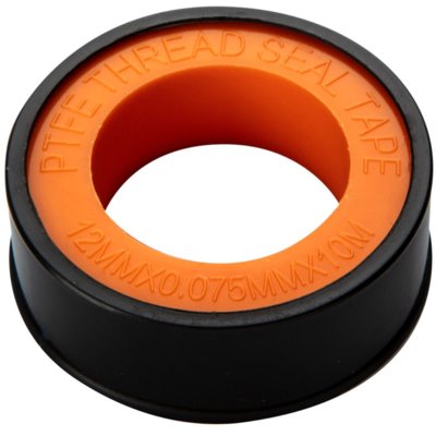 Zestaw taśm uszczelniających NEO 02-030 (10 m)