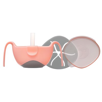 Miseczka B.BOX BB00407 Tutti Frutti