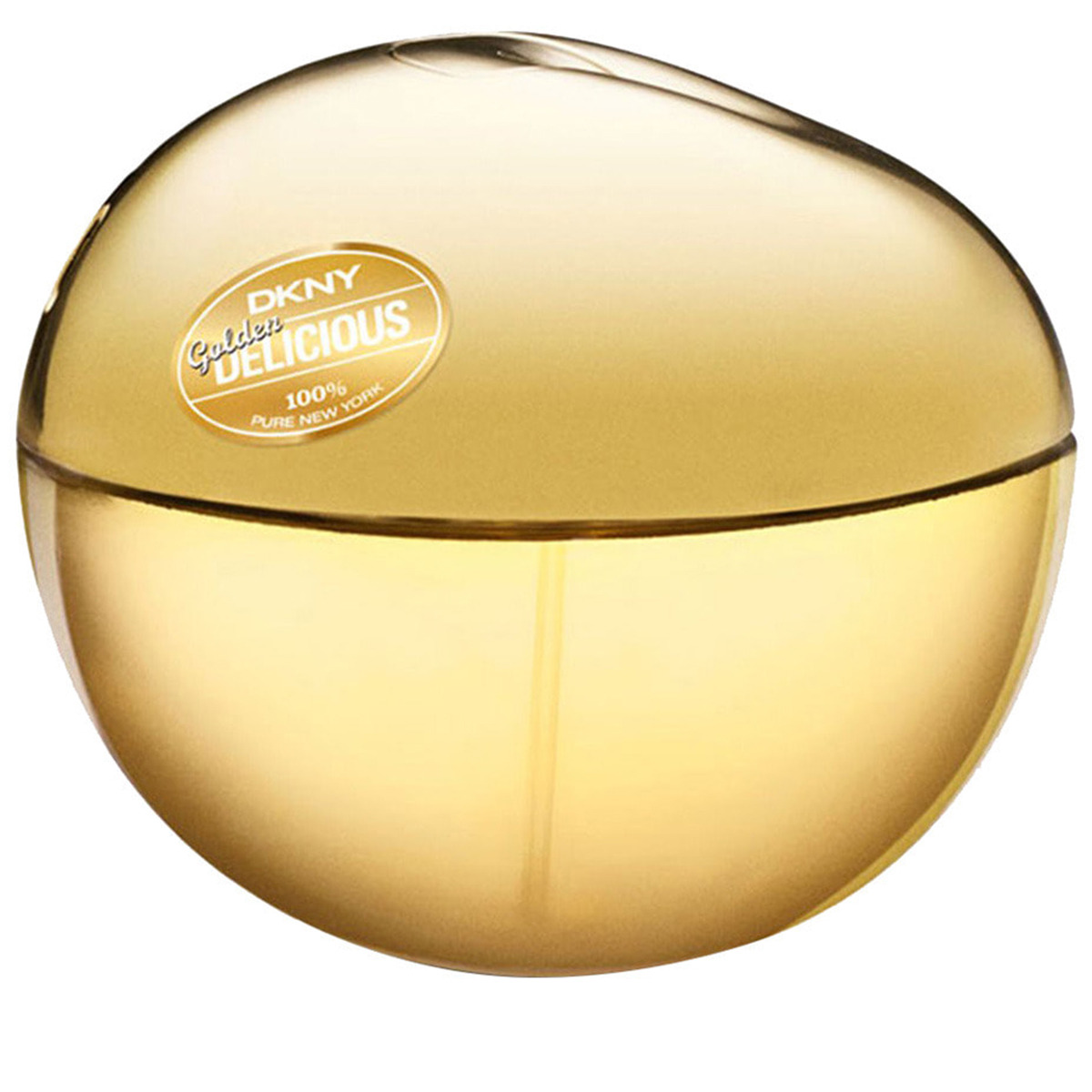 DKNY Golden Delicious woda perfumowana damska, 50 ml