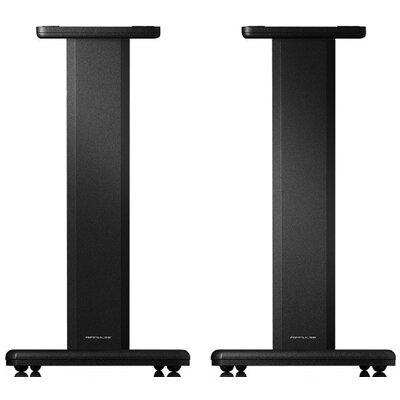 Stojaki do głośników EDIFIER do AirPulse A300 (2 szt.)