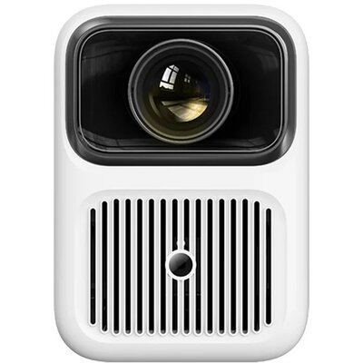 Projektor WANBO Dali 1 HD (1280 x 720), 350 ANSI lumen, Wi-Fi, Bluetooth
