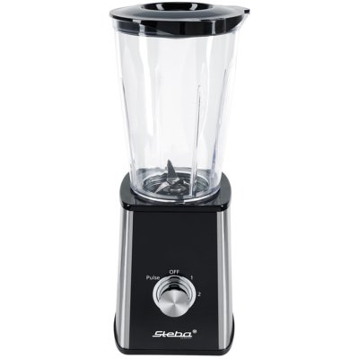Blender kielichowy STEBA SB 2