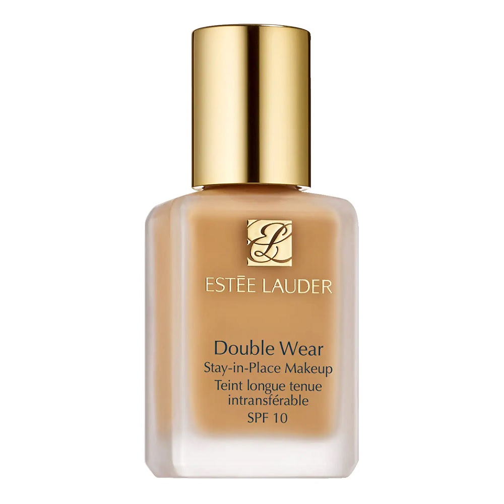 Estée Lauder Double Wear Stay-in-Place Makeup podkład do twarzy długotrwały 2C1 Pure Beige, 30 ml