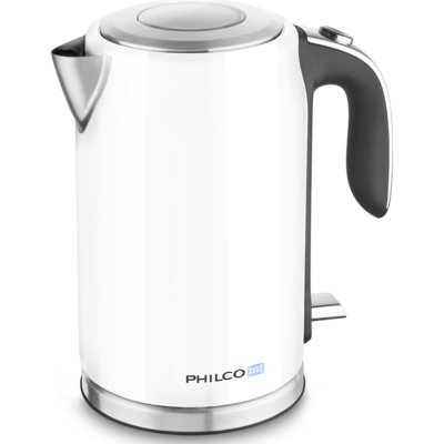 Czajnik PHILCO PHWK 1721 Biały