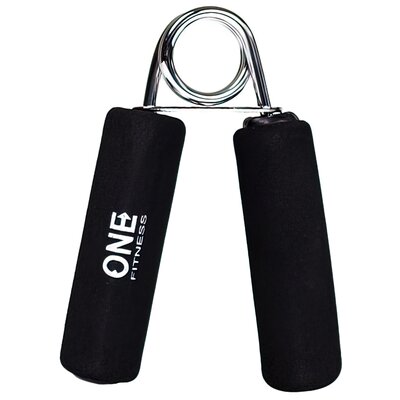 Ściskacz do rąk ONE FITNESS PZ02