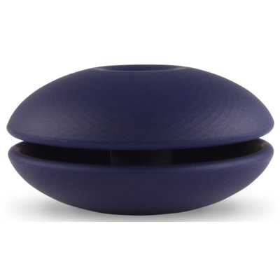 Organizer do kabli słuchawek CABLE CANDY Donut