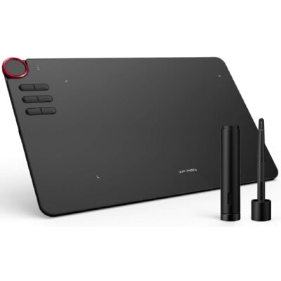 Tablet graficzny XP-PEN Deco 03