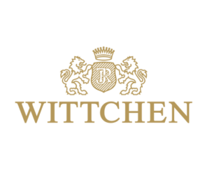 wittchen.com