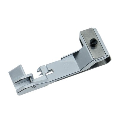 Stopka SINGER do marszczenia