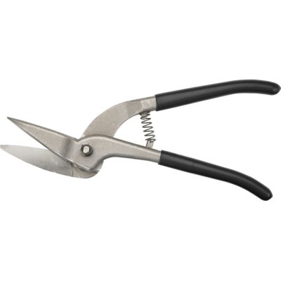 Nożyce do blachy TOPEX 01A445
