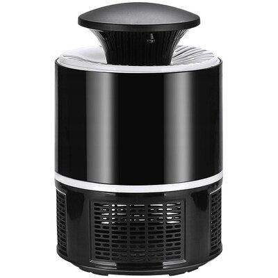 Lampa owadobójcza LTC LXK085