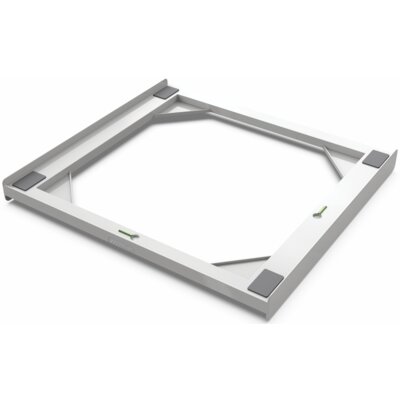 Łącznik MELICONI Torre Up