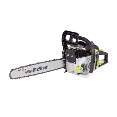 Piła spalinowa NAC CST52-45-AO