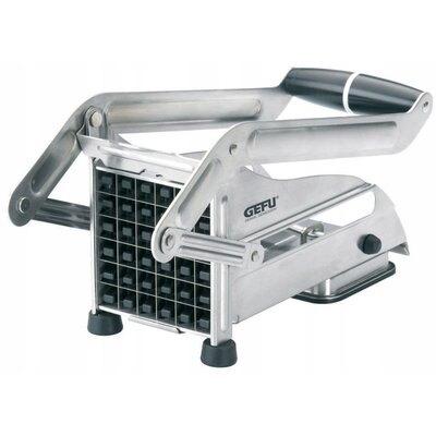 Krajalnica do warzyw GEFU Cutto G-13750
