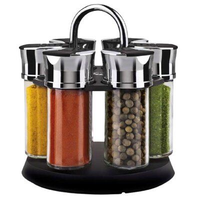 Przyprawnik LAMART LT7009