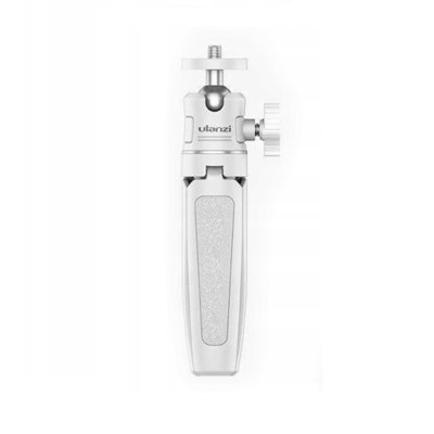 Statyw ULANZI MT-08 Biały