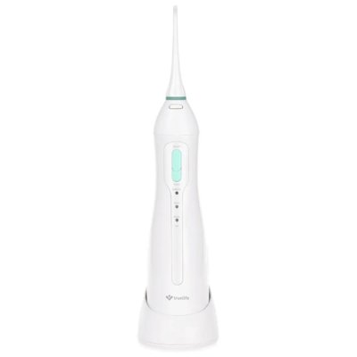 Irygator TRUELIFE AquaFloss Compact