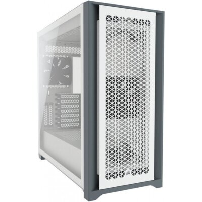 Obudowa CORSAIR 5000D Airflow